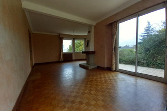 achat maison plouezec 22470