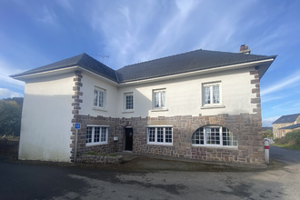 achat maison plouezec 22470