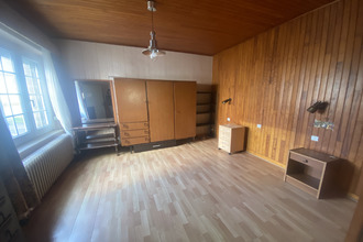 achat maison plouezec 22470