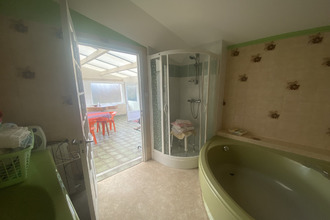 achat maison plouezec 22470