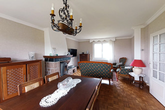 achat maison plouezec 22470