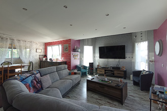 achat maison plouezec 22470