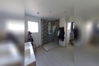 achat maison plouezec 22470