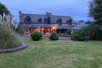 achat maison plouezec 22470