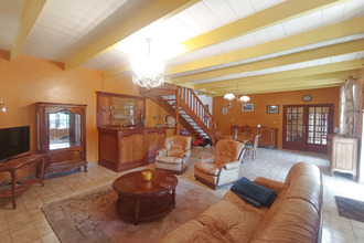 achat maison plouezec 22470