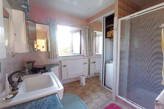 achat maison plouezec 22470