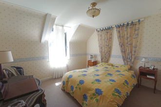 achat maison plouezec 22470