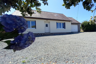 achat maison plouezec 22470