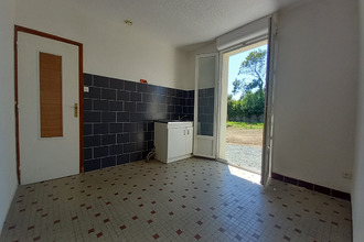 achat maison plouezec 22470
