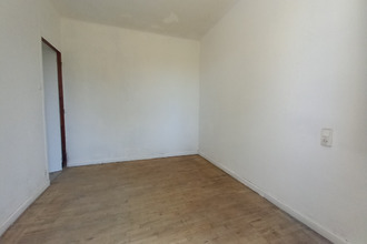 achat maison plouezec 22470