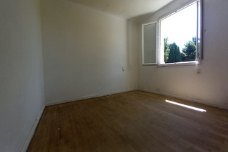 achat maison plouezec 22470