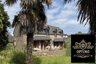 achat maison plouezec 22470