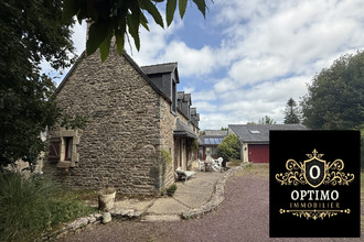 achat maison plouezec 22470