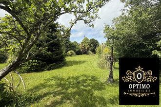 achat maison plouezec 22470