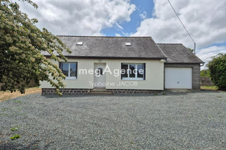 achat maison plouezec 22470