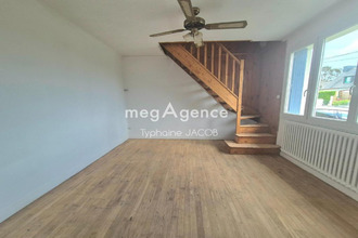 achat maison plouezec 22470