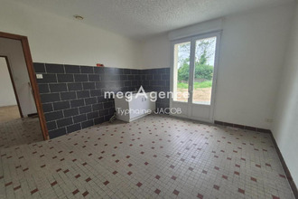achat maison plouezec 22470