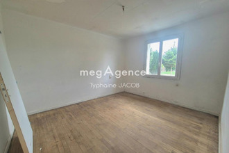 achat maison plouezec 22470