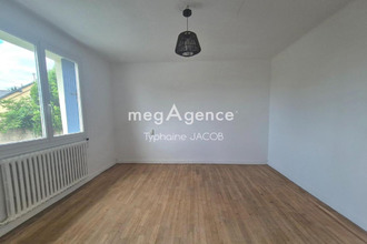 achat maison plouezec 22470