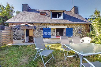 achat maison plouezec 22470