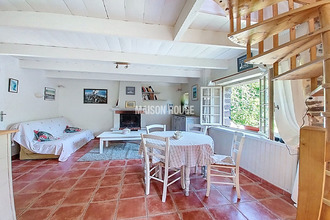 achat maison plouezec 22470