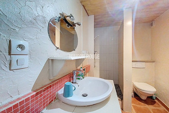 achat maison plouezec 22470