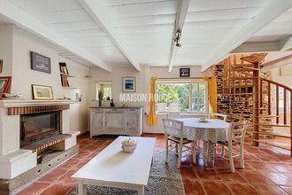 achat maison plouezec 22470