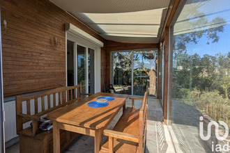 achat maison plouezec 22470