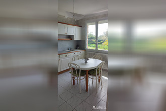 achat maison plouezec 22470