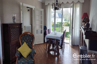 achat maison plouezec 22470