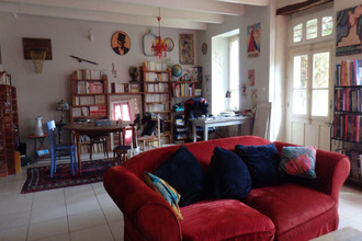 achat maison plouezec 22470