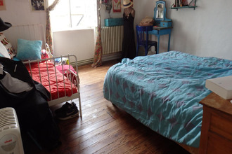 achat maison plouezec 22470