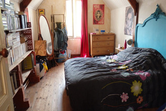 achat maison plouezec 22470