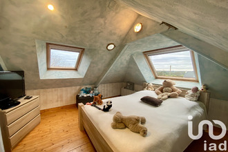 achat maison plouezec 22470