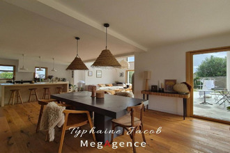 achat maison plouezec 22470