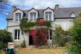 achat maison plouezec 22470