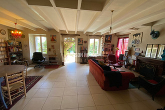 achat maison plouezec 22470