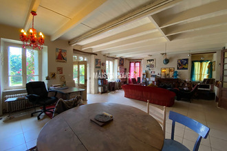 achat maison plouezec 22470