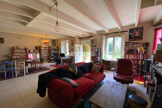 achat maison plouezec 22470