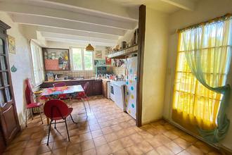 achat maison plouezec 22470