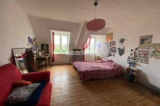 achat maison plouezec 22470