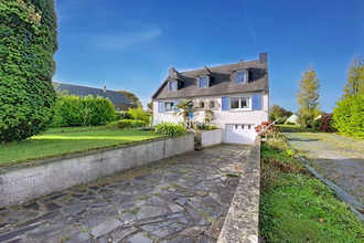 achat maison plouezec 22470