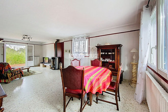 achat maison plouezec 22470