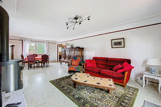 achat maison plouezec 22470