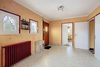 achat maison plouezec 22470