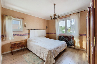 achat maison plouezec 22470