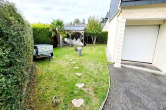 achat maison plouezec 22470