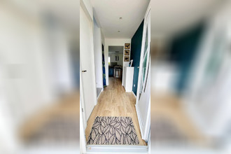 achat maison plouezec 22470