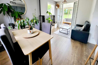 achat maison plouezec 22470