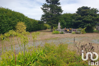 achat maison plouezec 22470